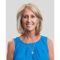 Bonnie-Lynn Robida at CrossCountry Mortgage - Loan Officer | NMLS #975849 in Winter Park, FL