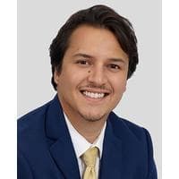 Enrique Montjoy at CrossCountry Mortgage - Loan Officer | NMLS #1559993 in Delray Beach, FL