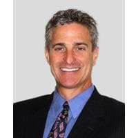 Glenn Grant at CrossCountry Mortgage - Loan Originator/Reverse Mortgage Specialist | NMLS #117776 in Naples, FL