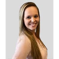 Natalia Ferreira at CrossCountry Mortgage - Senior Loan Originator | NMLS #1564839 in Fort Myers, FL
