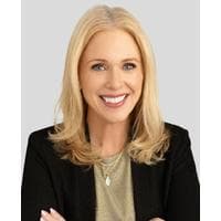 Kathy Christmas at CrossCountry Mortgage - Outside Loan Originator | NMLS #1606574 in Mount Pleasant, SC