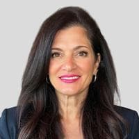 Gabrielle Rumbolo at CrossCountry Mortgage - Sr. Loan Officer | NMLS #387487 in Naples, FL