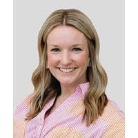 Katie Hollowell at CrossCountry Mortgage - Mortgage Loan Specialist | NMLS #1647510 in Hendersonville, TN