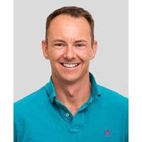 Reade Jackson at CrossCountry Mortgage - Originating Sales Manager | NMLS #1387211 in Tucson, AZ