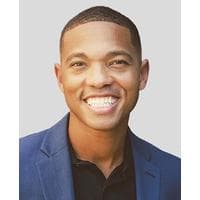 Jayson Moore at CrossCountry Mortgage - Senior Loan Officer | NMLS #608397 in Raleigh, NC