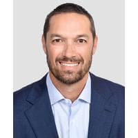 Sam Hansen at CrossCountry Mortgage - VP, Residential Lending | NMLS #632837 in San Diego, CA