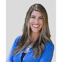 Heather Wilbur at CrossCountry Mortgage - Senior Mortgage Advisor | NMLS #247788 in Santa Cruz, CA