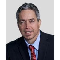 Noel McCord at CrossCountry Mortgage - Senior Mortgage Advisor | NMLS #353678 in Santa Cruz, CA