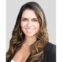 Jenny Boffy at CrossCountry Mortgage - Senior Mortgage Advisor | NMLS #203209 in Santa Cruz, CA