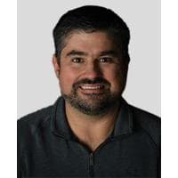 Sly Marinca at CrossCountry Mortgage - SVP / Branch Manager | NMLS #306133 in Antioch, IL