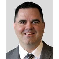 Josh Nelson at CrossCountry Mortgage - Loan Originator | NMLS #283486 in Madison, WI