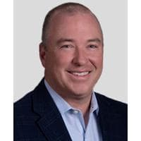 James Boots at CrossCountry Mortgage - VP Sr. Loan Officer | NMLS #562839 in Boardman, OH