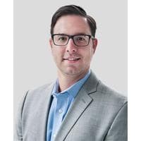 John McDonald at CrossCountry Mortgage - Senior Loan Officer | NMLS #997947 in Lafayette Hill, PA