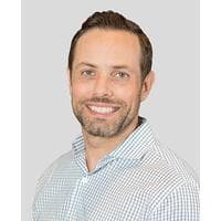 Chris Pedison at CrossCountry Mortgage - Loan Officer | NMLS #272747 in Addison, TX