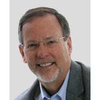 Ron Thomas at CrossCountry Mortgage - Outside Loan Originator | NMLS #488111 in Lancaster, OH