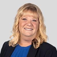 Missy Johnson at CrossCountry Mortgage - Executive Loan Advisor | NMLS #283160 in Columbus, OH
