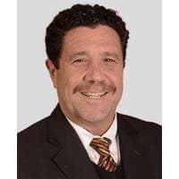 Joseph Niosi at CrossCountry Mortgage - Co-Branch Manager | NMLS #185812 in Dunkirk, MD