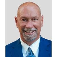 David Brandel at CrossCountry Mortgage - Outside Loan Originator | NMLS #501880 in Lakeside Park, KY