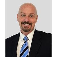 Kirk Forman at CrossCountry Mortgage - Outside Loan Originator | NMLS #254456 in Crofton, MD