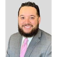 Nick Estrada at CrossCountry Mortgage - Sr. Loan Officer | NMLS #1962512 in Corpus Christi, TX