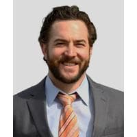 Jake Harlow at CrossCountry Mortgage - Loan Officer | NMLS #1996976 in Springfield, OH