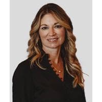 Jennifer Zahumensky at CrossCountry Mortgage - Loan Officer | NMLS #438997 in Dayton, OH