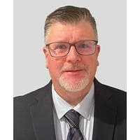 Bill Laffey at CrossCountry Mortgage - Production Manager | NMLS #24570 in Morganville, NJ