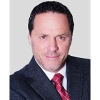 Michael Gaggi at CrossCountry Mortgage - Sr Loan Originator | NMLS #63106 in Morganville, NJ