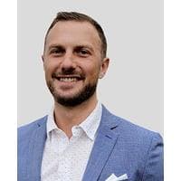 Max Spitalny at CrossCountry Mortgage - Sales Manager | NMLS #1067417 in Baltimore, MD