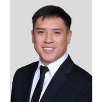 Andrew Matsunaga at CrossCountry Mortgage - Loan Officer | NMLS #1708482 in Baltimore, MD
