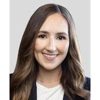 Kayla McCann at CrossCountry Mortgage - Senior Loan Officer | NMLS #1951270 in Sierra Vista, AZ
