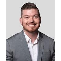Chris Leon at CrossCountry Mortgage - Regional Vice President, Branch Manager, Loan Officer | NMLS #854517 in Sierra Vista, AZ