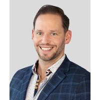 Adam Kobrinski at CrossCountry Mortgage - Originating Branch Manager | NMLS #425546 in Cleveland, OH