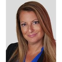 Kathy Arciero at CrossCountry Mortgage - VP of Sales | NMLS #14524 in Rockaway, NJ