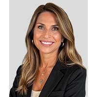 Mimi Suster at CrossCountry Mortgage - Loan Officer | NMLS #2404233 in Mentor, OH