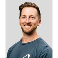 Nicholas Richard at CrossCountry Mortgage - Branch Manager | NMLS #1924687 in Lafayette, LA