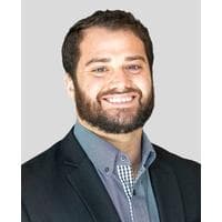 Zachary Santo at CrossCountry Mortgage - Branch Manager | NMLS #1662545 in Cleveland, OH