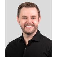 Kyle Pursley at CrossCountry Mortgage - Regional Vice President/Branch Manager | NMLS #841347 in Scottsdale, AZ