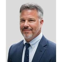Nathan Sommers at CrossCountry Mortgage - Loan Officer | NMLS #180395 in Forest Hill, MD