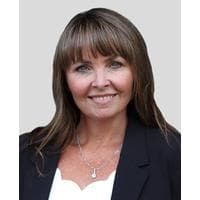 Chavawne Mercado at CrossCountry Mortgage - Originating Branch Manager | NMLS #1461258 in Gig Harbor, WA