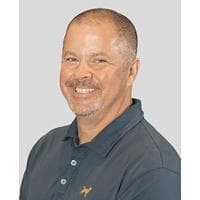 Kirk Ulshafer at CrossCountry Mortgage - Reverse Mortgage Specialist | NMLS #150626 in Wayne, PA