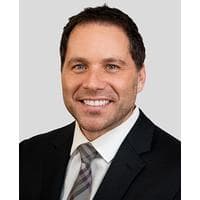 Manny Rizzuto at CrossCountry Mortgage - Certified Mortgage Planner | NMLS #145229 in Morristown, NJ