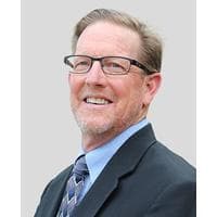 Dean Wolf at CrossCountry Mortgage - SVP Loan Origination | NMLS #536661 in Calabasas, CA