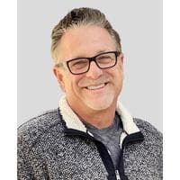 David Roter at CrossCountry Mortgage - SVP Loan Origination | NMLS #246990 in Calabasas, CA