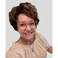 Elizabeth Fogarty at CrossCountry Mortgage - Loan Officer | NMLS #1100847 in Loganville, GA