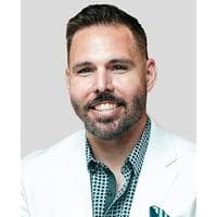 Rob Livingston at CrossCountry Mortgage - Senior Vice President of Lending | NMLS #460623 in Columbus, OH