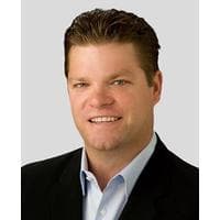 Erik Oberbruner at CrossCountry Mortgage - Sales Manager | NMLS #433990 in Walnut Creek, CA