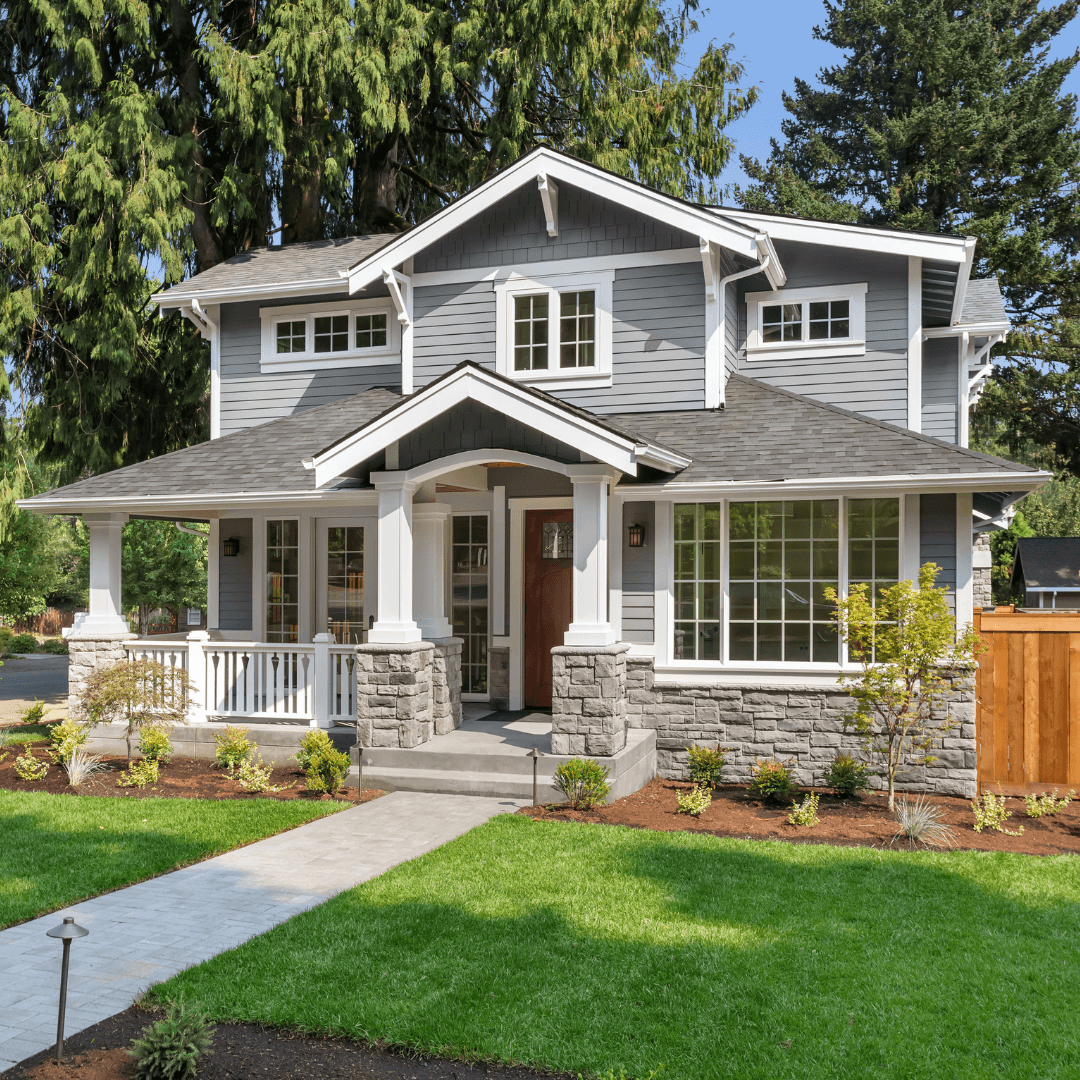 Melanie Kelly-Ruiz at CrossCountry Mortgage - Gallery Photo