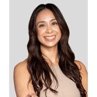 Faviola Candido at CrossCountry Mortgage - Inside Loan Originator | NMLS #1245183 in Reno, NV
