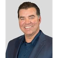 Richard Staley at CrossCountry Mortgage - Vice President, Branch Manager | NMLS #185131 in Alpharetta, GA